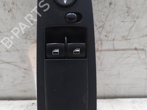 Used Switch BMW 3 Compact (E46) 316 ti (115 hp) 28787223
