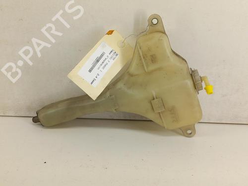 Used Expansion tank HONDA ACCORD VII (CL, CN) 2.4 (CL9) (190 hp) 28788976