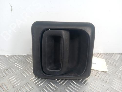 front-right-exterior-door-handle-peugeot-boxer-van-244-2001-29327104 main image