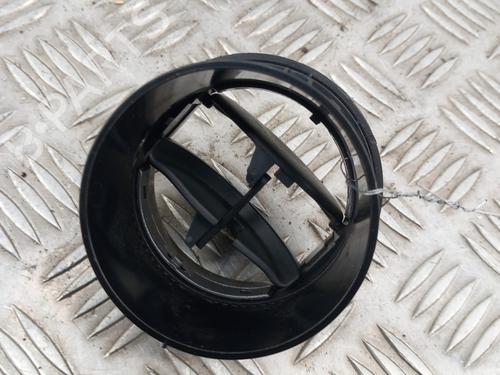 Air vent DACIA DOKKER MPV (KE_) 1.2 TCe (KEM0, KEAY) | BP29528625I21 