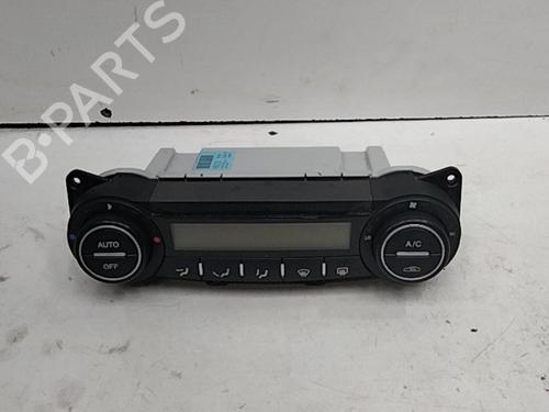 Used Climate control KIA CEE'D Hatchback (ED) 1.6 CRDi 90 (90 hp) 28784668