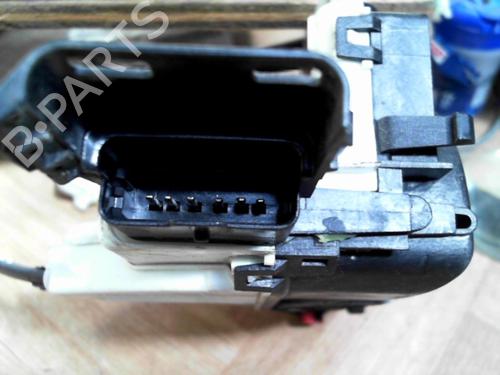 Electronic module CITROËN C3 II (SC_) 1.4 HDi 70 (SC8HZC, SC8HR0, SC8HP4) | BP28777377M83 - Image 2