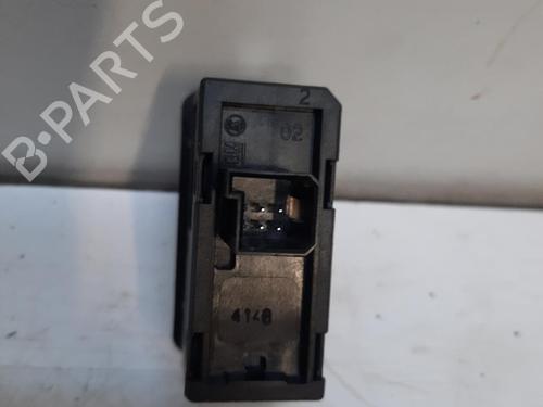 Høyre bak elrute bryter OPEL ASTRA H (A04) 1.8 (L48) | BP28771360I28 