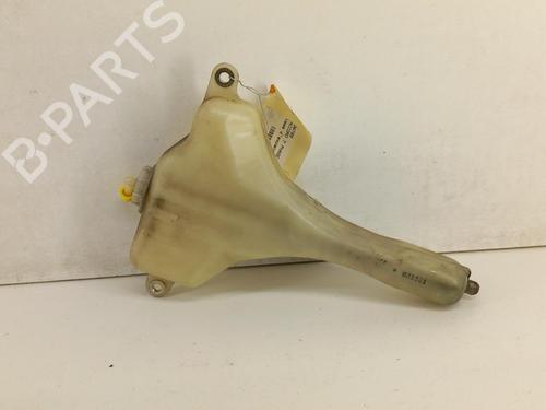 Expansion tank HONDA ACCORD VII (CL, CN) 2.4 (CL9) | BP28788976C120 