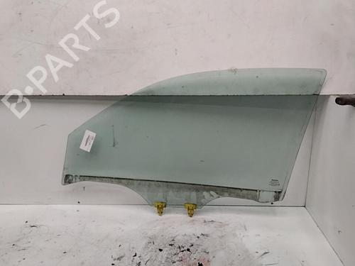 Used Front right door window Front right door window 36424889 36424889