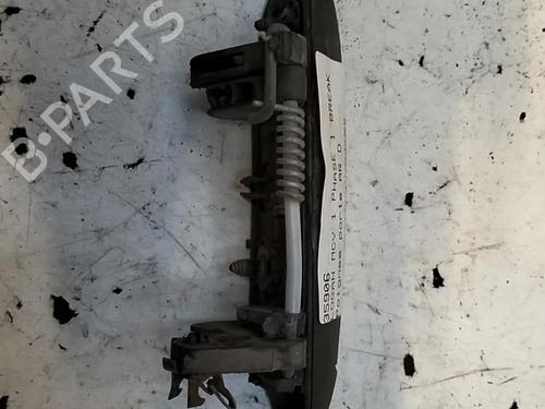 rear-right-exterior-door-handle-dacia-logan-mcv-ks_-2007-28748243 main image