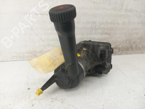 Used Steering pump Steering pump 28768398 28768398