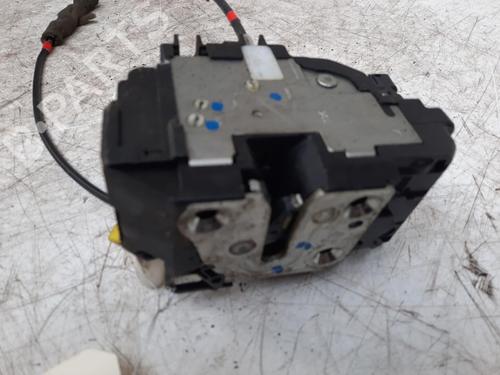 electronic-module-nissan-note-e11-ne11-2005-2006-2007-2008-2009-2010-2011-2012-2013-28752673 main image