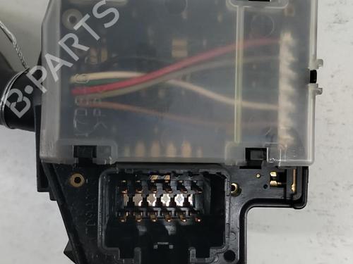 Devioluci FORD FOCUS C-MAX (DM2) 1.6 TDCi (109 hp) 28788734