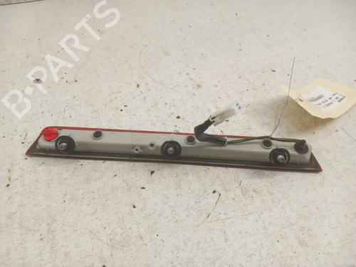 Third brake light HYUNDAI i30 (FD) 1.6 CRDi | BP28733982L11 