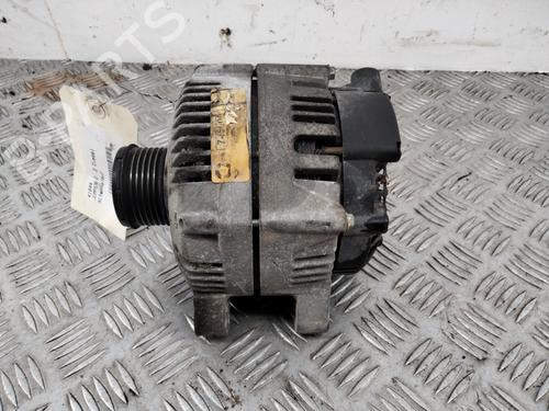 Alternator CITROËN JUMPER I Van (244) 2.0 HDi | BP37254411M7 - Image 2
