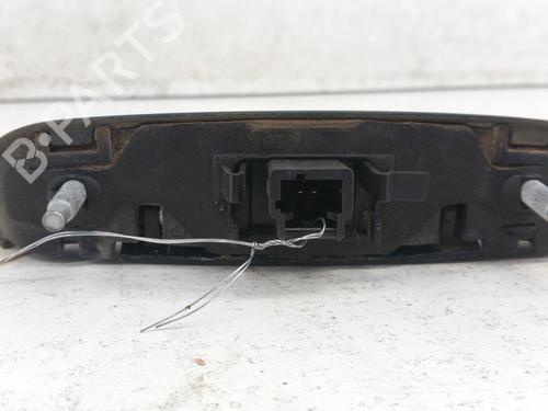 Used Switch CITROËN C5 II (RC_) 2.2 HDi (170 hp) 28772983