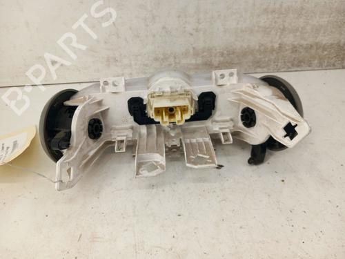 climate-control-citroen-c1-pm_-pn_-2005-2006-2007-2008-2009-2010-2011-2012-2013-2014-28743751 main image