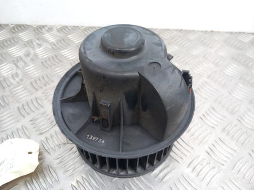 Used Heater blower motor Heater blower motor FORD GALAXY I (WGR) 2.0 i (116 hp) 28742814 28742814