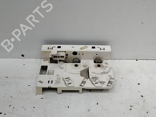 Climate control RENAULT 21 (B48_) 1.7 (B48E) | BP28753654I5 