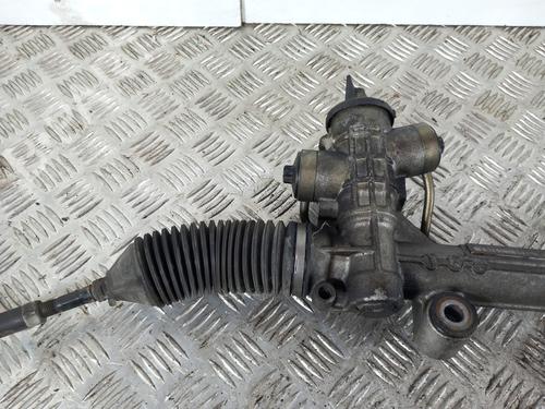 Steering rack MERCEDES-BENZ A-CLASS (W168) A 140 (168.031, 168.131) | BP28779672M22