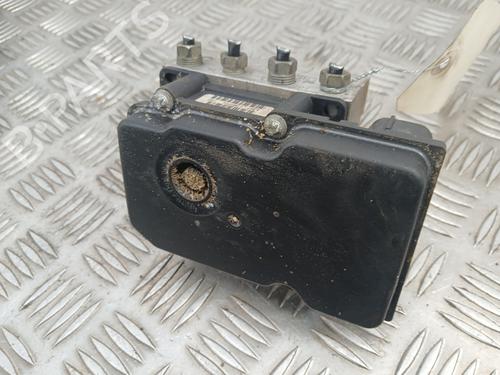 Used ABS pump ABS pump OPEL CORSA D (S07) 1.3 CDTI (L08, L68) (95 hp) 33534141 33534141