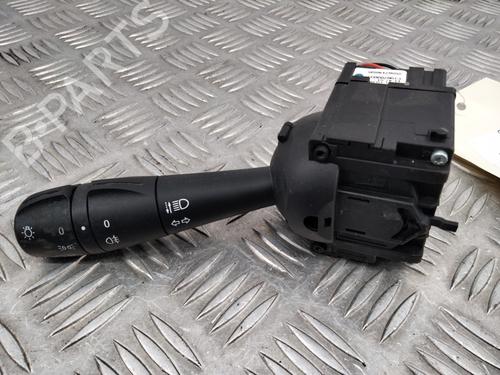 Used Switch RENAULT CLIO IV (BH_) 1.5 dCi 90 (90 hp) 28737093