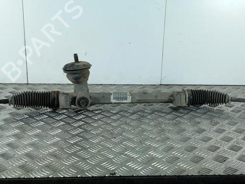 Styregear/Snekke OPEL CORSA D (S07) 1.3 CDTI (L08, L68) (90 hp) 28772919
