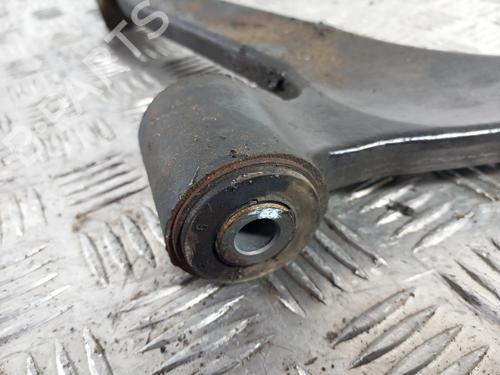 Left front suspension arm CITROËN XSARA PICASSO (N68) 1.6 HDi | BP29164972M12 