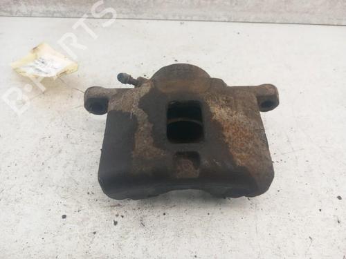 left-front-brake-caliper-opel-frontera-b-u99-1998-1999-2000-2001-2002-2003-2004-28740321 main image