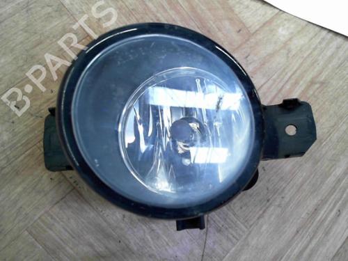 Used Left front fog light RENAULT KOLEOS I (HY_) 2.0 dCi (HY0K) (150 hp) 28765925