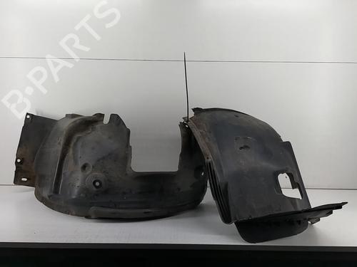 wheel-arch-bmw-1-e81-2006-2007-2008-2009-2010-2011-2012-28773447 main image