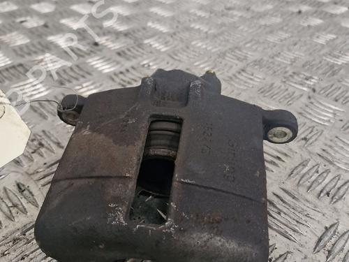 Left front brake caliper MG MGF (RD) 1.8 i 16V | BP28757513M105 