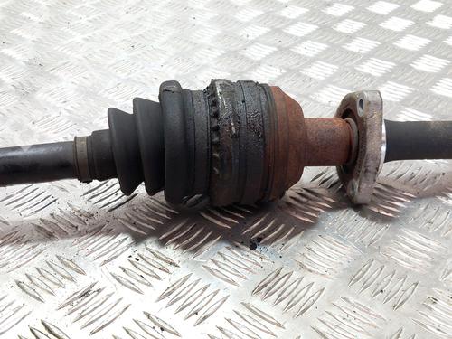 BP28750989M39 main image