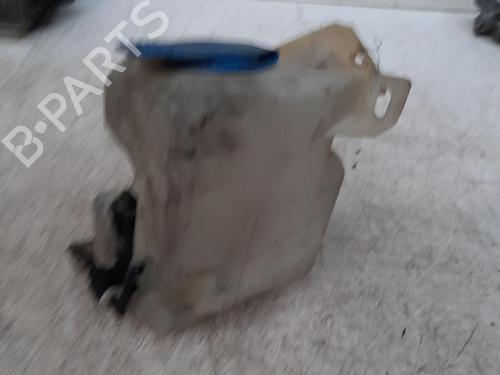 Used Windscreen washer tank AUDI A3 (8L1) 1.9 TDI (110 hp) 28752286