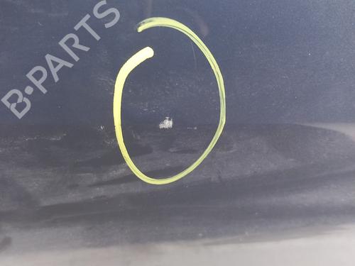 Right front door RENAULT MEGANE II Estate (KM0/1_) 1.5 dCi (KM16, KM1E) | BP28735602C3 