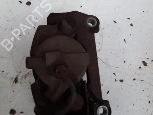 Used Left front brake caliper Left front brake caliper RENAULT LAGUNA II (BG0/1_) 1.9 dCi (BG1A, BG1W, BG0G) (110 hp) 28764705 28764705