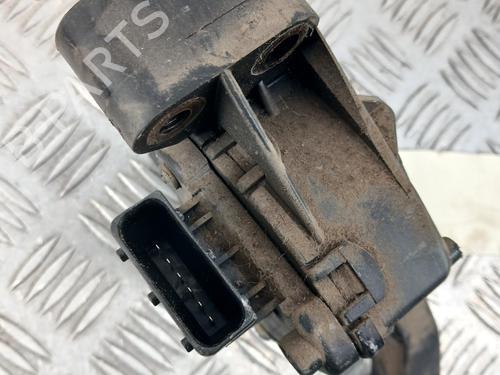 Used Pedal Pedal OPEL ASTRA H (A04) 1.3 CDTI (L48) (90 hp) 38628178 38628178