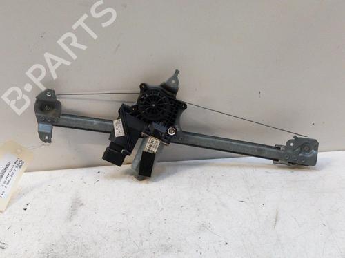 rear-right-window-mechanism-mercedes-benz-c-class-t-model-s202-1996-1997-1998-1999-2000-2001-28770848 main image