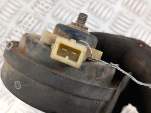 Horn PEUGEOT 106 I (1A, 1C) 1.4 D | BP29453594E13 
