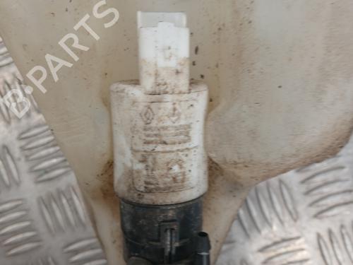 Sprinklertank PEUGEOT 607 (9D, 9U) 2.2 HDi | BP30321844C113 - Image 3
