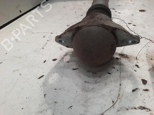 right-rear-shock-absorber-seat-ibiza-iv-6j5-6p1-2008-2009-2010-2011-2012-2013-2014-2015-2016-2017-36425137 main image