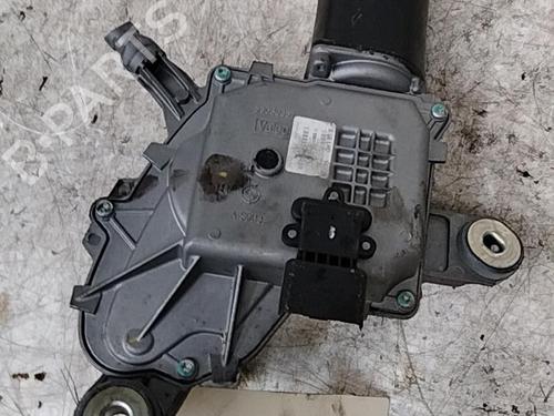 Used Front wiper motor Front wiper motor 28774648 28774648