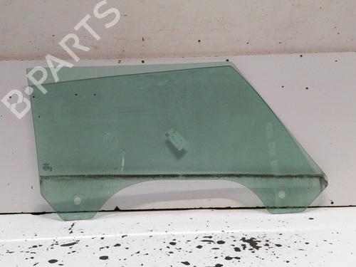 Front left door window MINI MINI (R56) Cooper D | BP28779112C18 