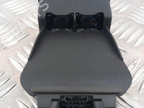 Used Electronic module Electronic module MAZDA 6 Saloon (GJ, GL) 2.2 D (GJ2FP, GJ1021, GJ1022, GL1021) (175 hp) 28782269 28782269