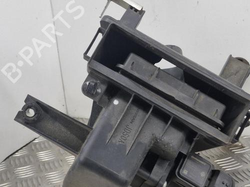 Used Air filter box Air filter box 38450871 38450871