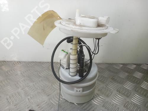 Used Fuel pump DACIA SANDERO III 1.0 TCe 100 ECO-G (101 hp) 28780448