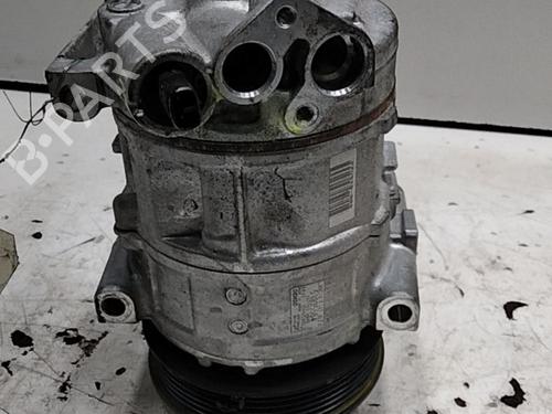 ac-compressor-alfa-romeo-mito-955_-2008-2009-2010-2011-2012-2013-2014-2015-2016-2017-2018-28776101 main image