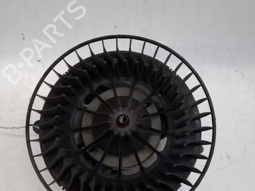 Heater blower motor MERCEDES-BENZ CLK (C208) CLK 200 (208.335) | BP28764102M62 