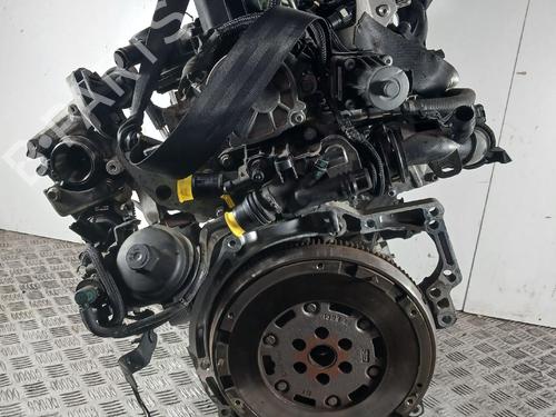 Engine CITROËN C3 AIRCROSS II (2R_, 2C_) 1.5 BlueHDi 100 (2CYHYJ) | BP39046009M1 - Image 4