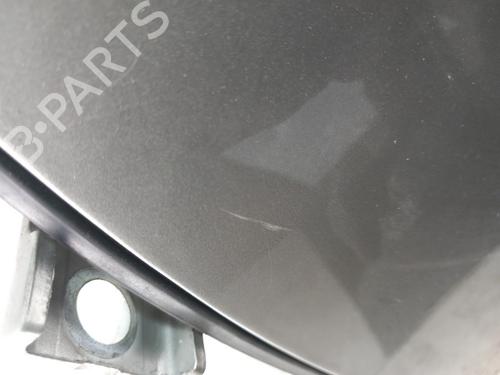 Used Left front door Left front door 28737683 28737683