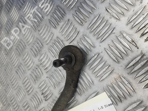 Used Steering rack Steering rack 37148927 37148927