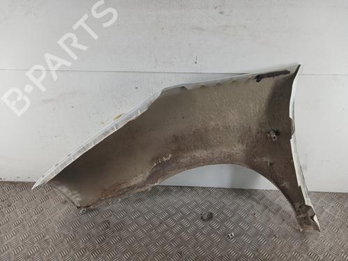 Used Right front fenders Right front fenders CITROËN JUMPY I Van (BS_, BT_, BY_, BZ_) 1.9 D 70 (69 hp) 35959525 35959525
