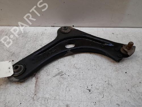 Venstre fortil bærearm PEUGEOT 1007 (KM_) 1.6 HDi (109 hp) 28759599