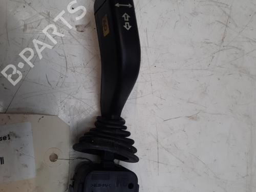 Switch OPEL ASTRA G Estate (T98) 2.0 DTI 16V (F35) | BP28775887I30 